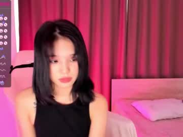 webcam girl aisneon capture image #3742410