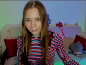 Cam for your_leslie