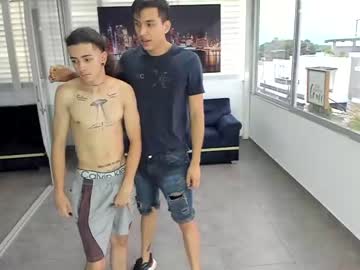 webcam man bisexlife_hot capture image #2547171