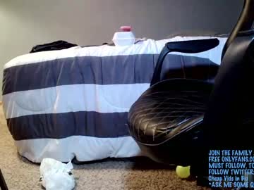 webcam man johnsononly capture image #5106239