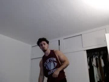 webcam man jay_slayz capture image #4274725