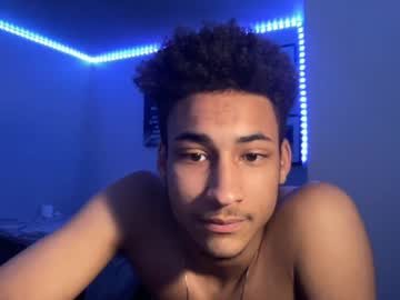 webcam man jg2cute capture image #2378543