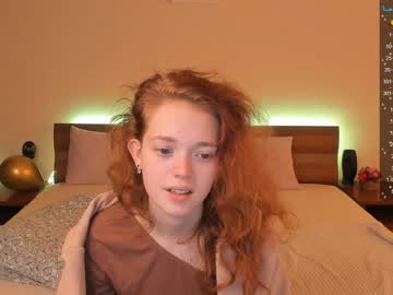 webcam girl olivia_garden capture image #3750676