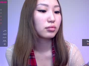 webcam girl princessasiana capture image #4729027