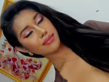 webcam tranny sabrina365 capture image #3003221