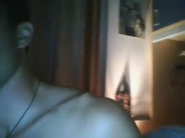 webcam man zappamanbig21 capture image #73300