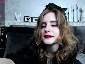 webcam girl eleanor_morte capture image #3524196