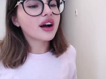 webcam girl playnofuckinggames capture image #3439317
