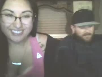 webcam couple yournewfavoritecouple capture image #496867