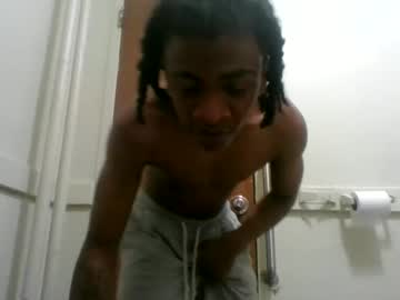 webcam couple massivemalik capture image #5600491