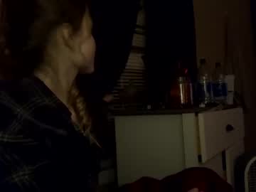 webcam girl princesshannnnn capture image #1987772