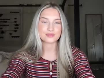 webcam girl thezabrina capture image #1708896