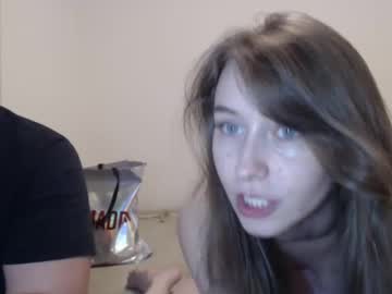 webcam couple thelilgoofball capture image #5564994