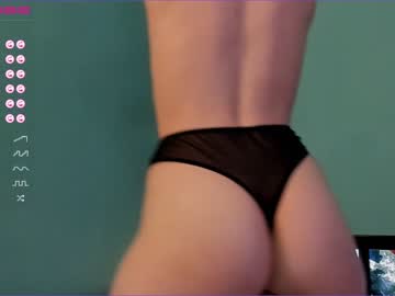 webcam couple huntertiana capture image #2832351