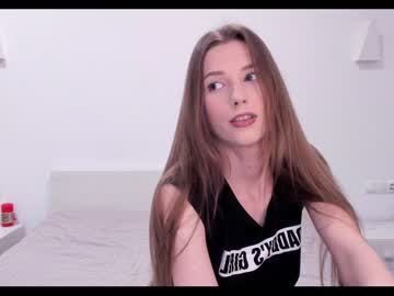 webcam girl justf0rtalk capture image #2749821