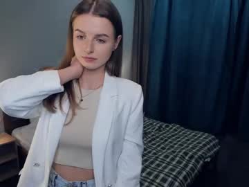 webcam girl lusty_miss_di capture image #5538059