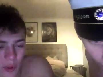 webcam man shessshbby capture image #4752405