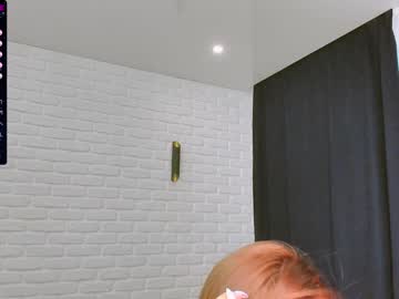 webcam girl flowerbrtsxml capture image #266696