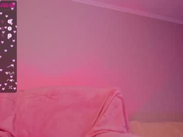 webcam girl u_needed_me_ capture image #3736341