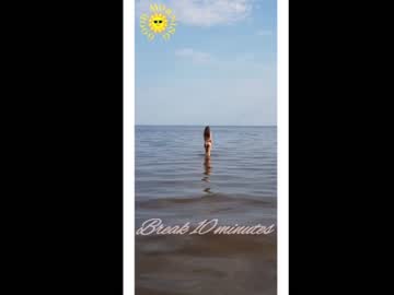 webcam girl your_asya capture image #2632044