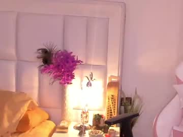 webcam girl scarlett__baker capture image #2426462