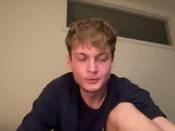 webcam man fisher_2327 capture image #5607220