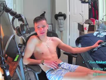 webcam man letsplayblake capture image #4902988