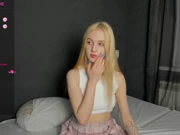 Cam for luxe_tiny
