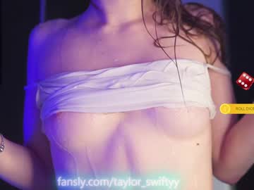 webcam girl _taylor_swift capture image #2348317