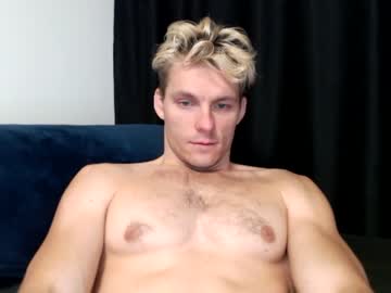 webcam man cockagent007 capture image #3725992