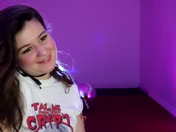 webcam girl internet_famous capture image #2083223