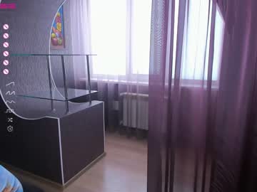 webcam girl sarahuff capture image #5194359