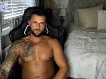 webcam man youzername2 capture image #4221129