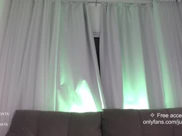 webcam girl jully_lov capture image #5232097