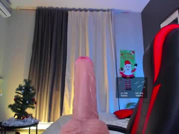 webcam girl kriss_baby_ capture image #4780024