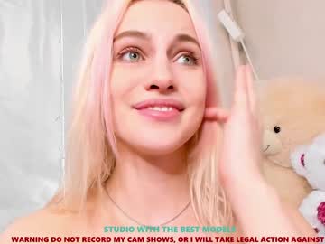 webcam girl stella_blush capture image #1837491