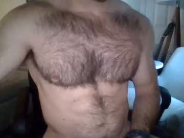 webcam man tbdnh1234 capture image #851148