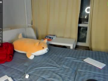 webcam girl zoe_0 capture image #1541732