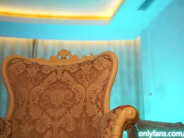 webcam girl _taylor_swift capture image #1172176