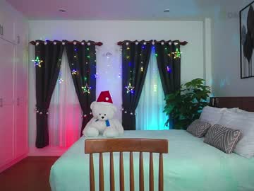 webcam girl anna_shine_ capture image #1415583