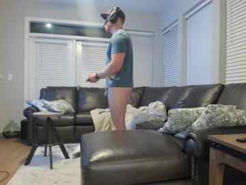 webcam man discgolf4life capture image #4981971