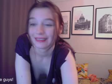 webcam girl lovely__sara capture image #1215558