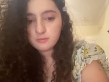webcam girl marmorah capture image #3385953