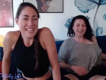 webcam girl positively_lyla_ capture image #607009