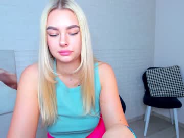 webcam girl 8a8y_nura capture image #2506012