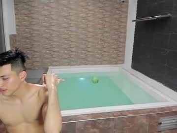 webcam man bisexlife_hot capture image #375608