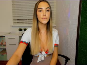 webcam girl amelia__williams capture image #823752