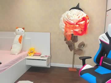 webcam girl cherrypie_01 capture image #4239108