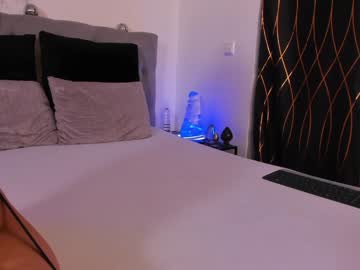 webcam girl hotmilfbitch capture image #596932