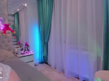 webcam girl sweety_rinushka_ capture image #5274009